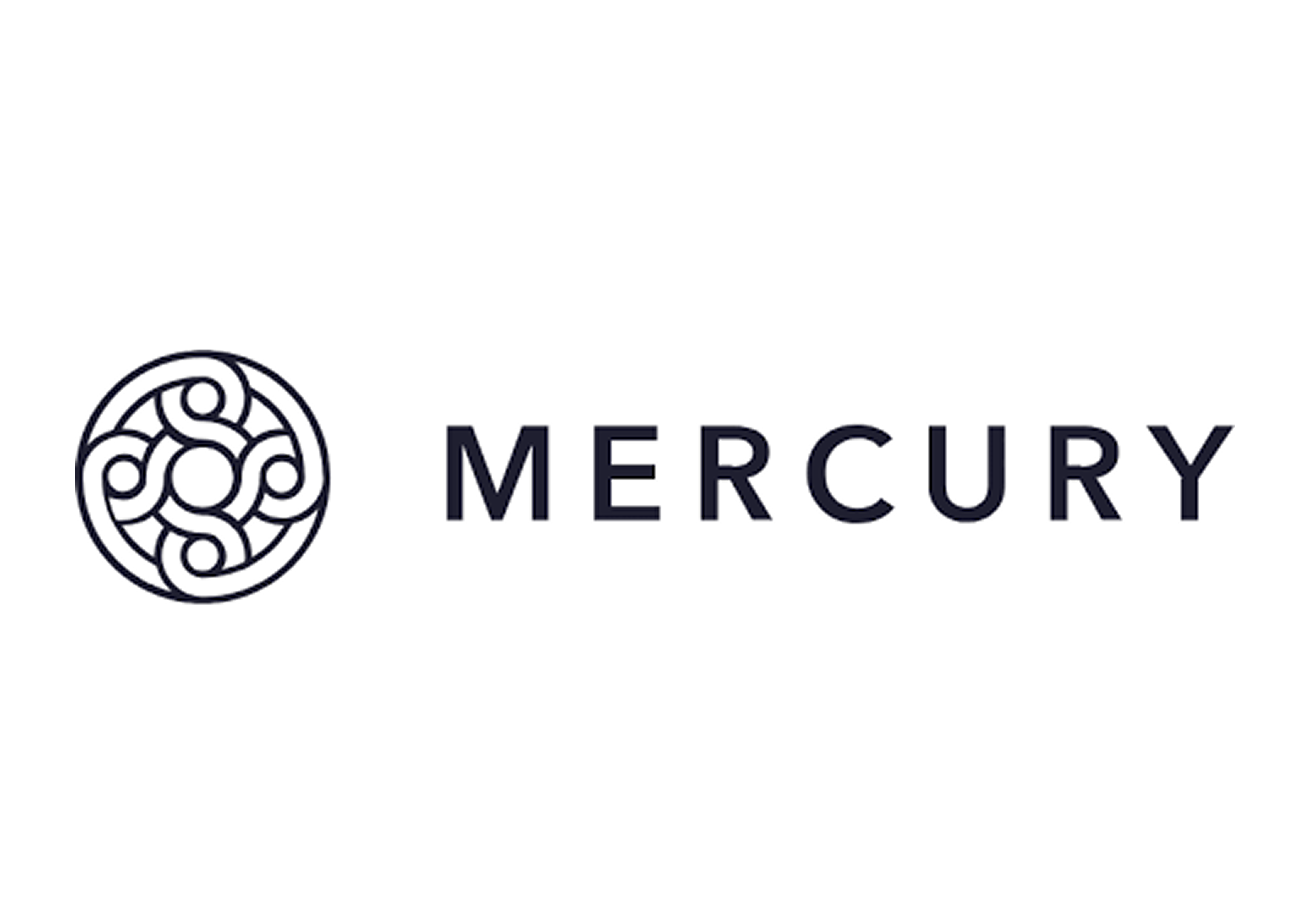 Mercury