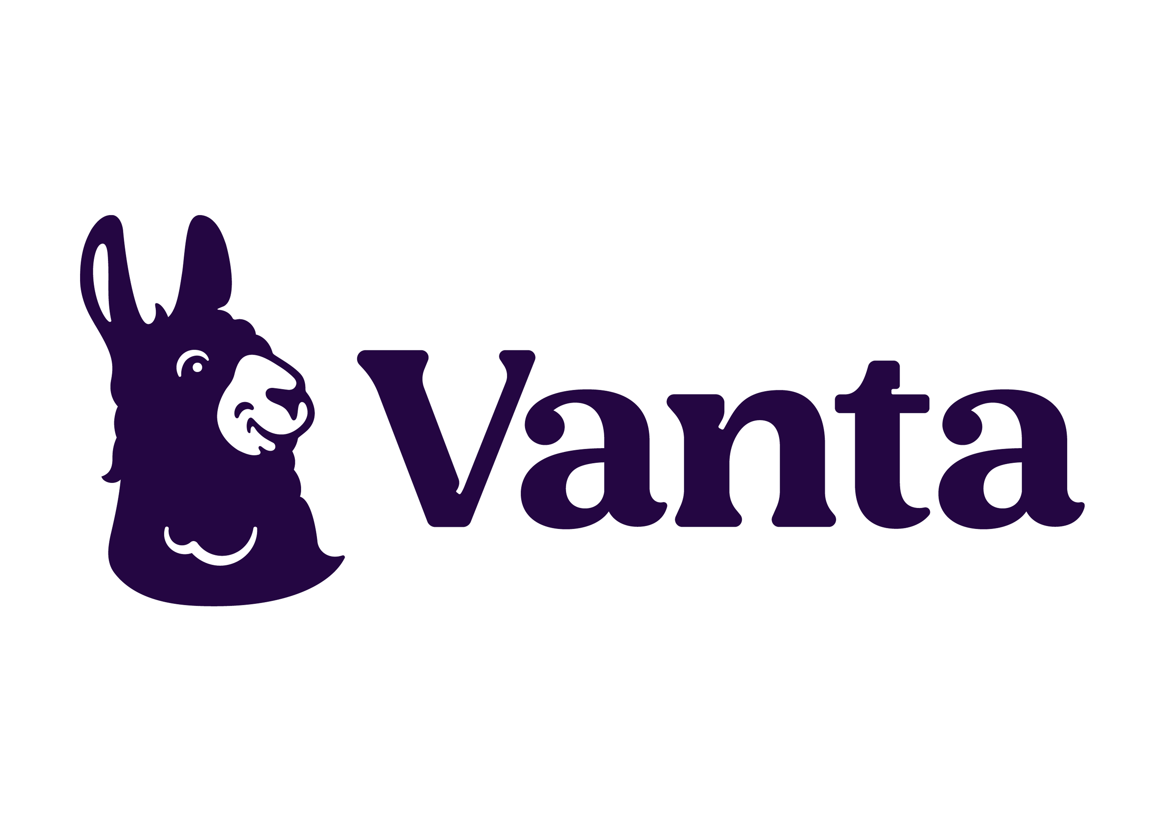 Vanta